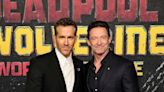 Deadpool And Wolverine Opens Big In India; Hugh Jackman, Ryan Reynolds Starrer Collects ₹22 Crore On Day 1