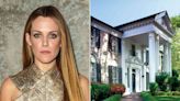 Elvis' Granddaughter Riley Keough Calls Graceland Foreclosure Sale Attempt 'Fraudulent' in Court Docs