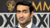 Kumail Nanjiani Entered Therapy After Marvelously Bad ‘Eternals’ Reviews