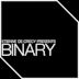 Binary EP