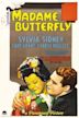 Madame Butterfly (1932 film)