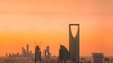 Moody's raises Saudi Arabia's local, foreign currency rating to 'Aa1'