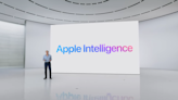 Apple Intelligence launches with iOS 18 this fall — but these features will arrive later