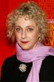 Carol Kane