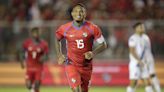 Panamá y Jamaica luchan por cerrar bien su participación en la Liga de Naciones Concacaf