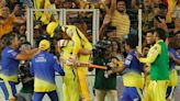 On This Day In 2023: Jadeja's Heroics Seal Historic Fifth IPL Title For CSK - News18
