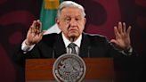 A días de las elecciones, AMLO da recomendaciones a quien lo suceda; “va a seguir la transformación”, confía