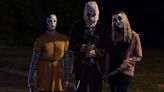 The Strangers: Prey at Night: Ending, Explained