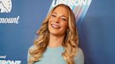 LeAnn Rimes's Husband Eddie Shares Stunning New Photo with the Singer in Honor of Her Birthday