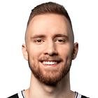 Dzanan Musa