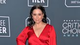 Alex Borstein Reveals Why She Still Wears Wedding Ring After Jackson Douglas Divorce: ‘This Didn’t Hurt Me’