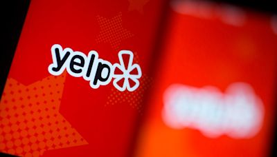 Yelp’s chief product officer talks AI and authenticity | TechCrunch