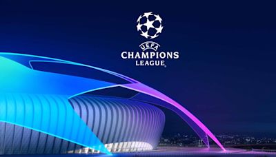 Lille vs Slavia Praha: UEFA Champions League 2024/25 PO