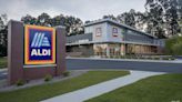 Aldi buys land for new store in fast-growing town - Triangle Business Journal