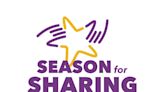 What you need to know to apply for a Season for Sharing grant