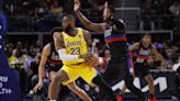 Pistons Free Agency Watch: NBA Insider’s Update on LeBron James’ Plans
