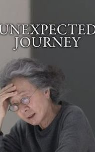 Unexpected Journey