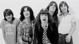 AC/DC Band Members: See 1970s Rock Icons Then and Now — Plus, Info On Their New Tour!