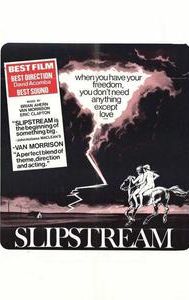 Slipstream