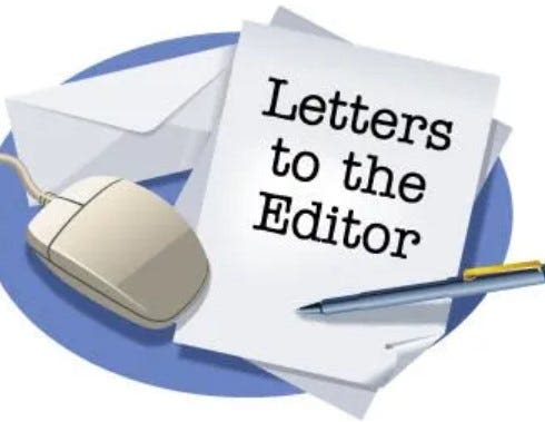 Letters to the editor: South Mountain Golf Course is a valuable asset