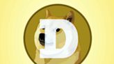 The Shiba Inu known as a meme and the face of dogecoin dies at 18