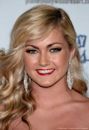 Lindsay Arnold