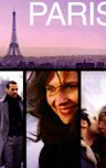 Paris (2008 film)