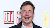 Judge Approves Name Change for Elon Musk’s Daughter Vivian Jenna Wilson