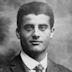 Pier Giorgio Frassati