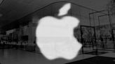 DOJ calls Apple's privacy justifications an 'elastic shield' for financial gains