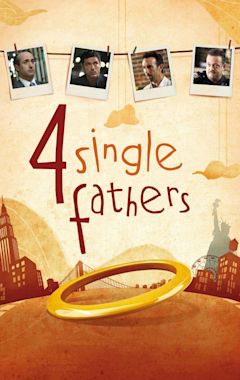 Four Single Fathers