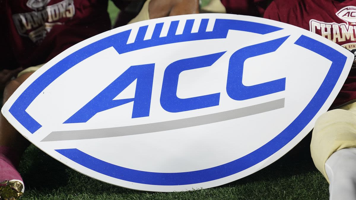 SEC, Big Ten and Big 12 join ACC in opposing release of ESPN contracts