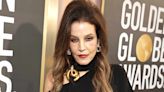 Lisa Marie Presley Had 'Longterm Complication' from Bariatric Surgery, Was 'Feverish for Months': Coroner