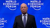 Fact Check: Viral Rumor Alleges Delta Force Arrested WEF Chairman Klaus Schwab at His Home in Switzerland. Here's the Truth