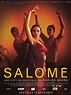 Salomé : bande annonce du film, séances, streaming, sortie, avis