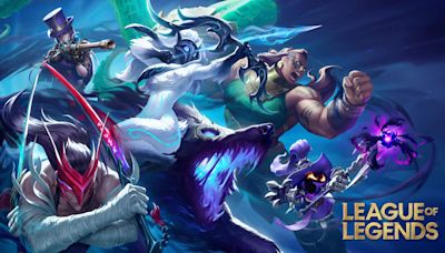 Riot Games considera tomar medidas rigorosas em League of Legends