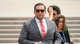 Ex-fundraiser for George Santos pleads guilty to posing as congressional aide to raise campaign cash