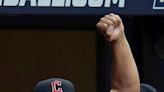 Terry Francona encourages young Guardians to ‘stay in the moment’ during pennant race