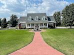 2012 Beau Dr, Carthage MO 64836