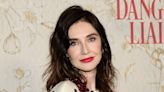 Game Of Thrones star Carice van Houten teases possible Melisandre comeback in House of the Dragon