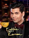 Koffee with Karan