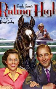 Riding High (1950 film)