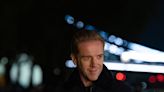 Damian Lewis returning to ‘Billions’ for Season 7