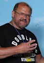 Arn Anderson