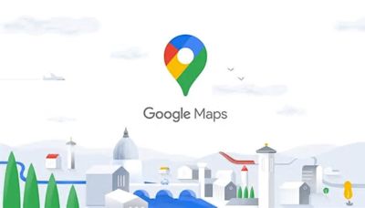 Google Maps: l'AI generativa presto disponibile per tutti su Labs