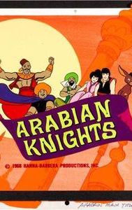 Arabian Knights