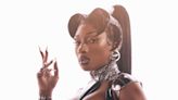 Megan Thee Stallion Teases ‘Megan May’ With a Racy Transformation: ‘Get Ready’