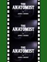 The Anatomist