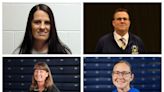 We pick, you vote: Who is the Section III’s girls team coach of the year? (poll)