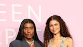 Um, Law Roach Wants Zendaya’s Next Style Era to Incorporate ‘Porn’ and ‘Hardcore Sex’